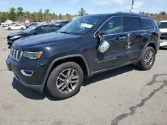 1C4RJFBG6HC908996 2017 JEEP GRAND CHEROKEE