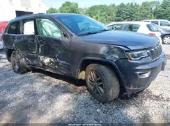 1C4RJFBG6HC918752 2017 JEEP GRAND CHEROKEE