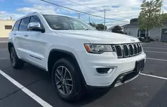 1C4RJFBG6HC928004 2017 JEEP GRAND CHEROKEE