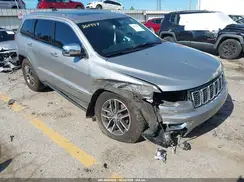 1C4RJFBG6HC938158 2017 JEEP GRAND CHEROKEE