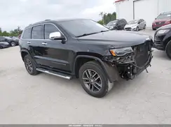 1C4RJFBG6HC940279 2017 JEEP GRAND CHEROKEE
