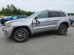 1C4RJFBG6HC947152 2017 JEEP GRAND CHEROKEE