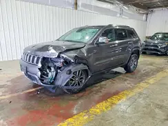 1C4RJFBG6HC949094 2017 JEEP GRAND CHEROKEE