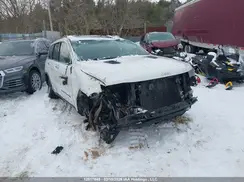 1C4RJFBG6JC262512 2018 JEEP GRAND CHEROKEE