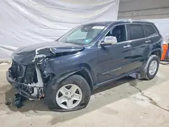 1C4RJFBG6KC638045 2019 JEEP GRAND CHEROKEE