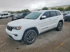 1C4RJFBG6KC665438 2019 JEEP GRAND CHEROKEE