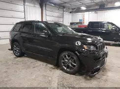 1C4RJFBG6KC678576 2019 JEEP GRAND CHEROKEE