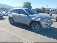 1C4RJFBG6KC723970 2019 JEEP GRAND CHEROKEE