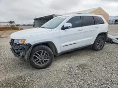 1C4RJFBG6KC746245 2019 JEEP GRAND CHEROKEE