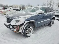 1C4RJFBG6KC772490 2019 JEEP GRAND CHEROKEE