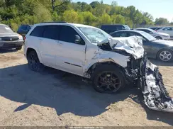 1C4RJFBG6KC816150 2019 JEEP GRAND CHEROKEE