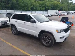 1C4RJFBG6LC101533 2020 JEEP GRAND CHEROKEE