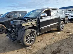 1C4RJFBG6LC110202 2020 JEEP GRAND CHEROKEE