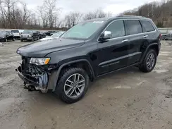 1C4RJFBG6LC120552 2020 JEEP GRAND CHEROKEE