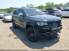 1C4RJFBG6LC120857 2020 JEEP GRAND CHEROKEE