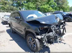 1C4RJFBG6LC138873 2020 JEEP GRAND CHEROKEE