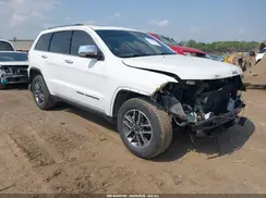 1C4RJFBG6LC138906 2020 JEEP GRAND CHEROKEE