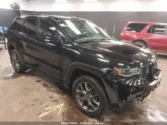 1C4RJFBG6LC143474 2020 JEEP GRAND CHEROKEE