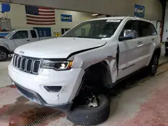 1C4RJFBG6LC149677 2020 JEEP GRAND CHEROKEE
