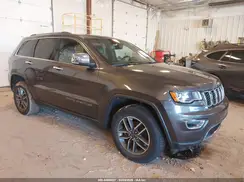 1C4RJFBG6LC151980 2020 JEEP GRAND CHEROKEE