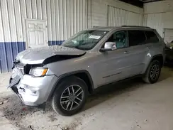 1C4RJFBG6LC170125 2020 JEEP GRAND CHEROKEE