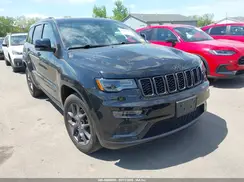 1C4RJFBG6LC174353 2020 JEEP GRAND CHEROKEE