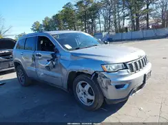 1C4RJFBG6LC176376 2020 JEEP GRAND CHEROKEE