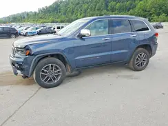 1C4RJFBG6LC176569 2020 JEEP GRAND CHEROKEE