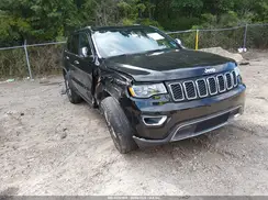 1C4RJFBG6LC177270 2020 JEEP GRAND CHEROKEE