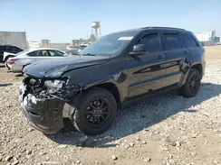 1C4RJFBG6LC177687 2020 JEEP GRAND CHEROKEE
