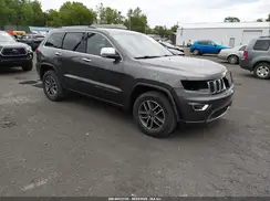1C4RJFBG6LC194473 2020 JEEP GRAND CHEROKEE