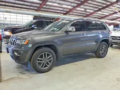 1C4RJFBG6LC195963 2020 JEEP GRAND CHEROKEE