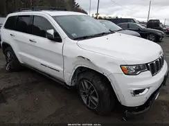 1C4RJFBG6LC210929 2020 JEEP GRAND CHEROKEE