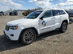 1C4RJFBG6LC217959 2020 JEEP GRAND CHEROKEE