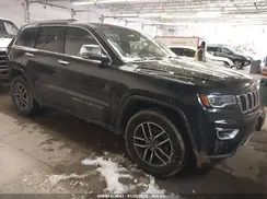 1C4RJFBG6LC221476 2020 JEEP GRAND CHEROKEE