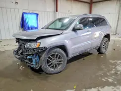 1C4RJFBG6LC225267 2020 JEEP GRAND CHEROKEE