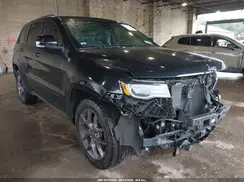 1C4RJFBG6LC231957 2020 JEEP GRAND CHEROKEE