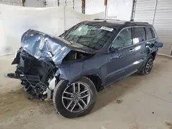 1C4RJFBG6LC238942 2020 JEEP GRAND CHEROKEE