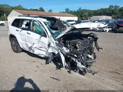 1C4RJFBG6LC239850 2020 JEEP GRAND CHEROKEE