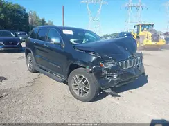 1C4RJFBG6LC240643 2020 JEEP GRAND CHEROKEE