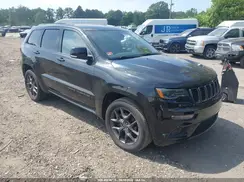 1C4RJFBG6LC240853 2020 JEEP GRAND CHEROKEE