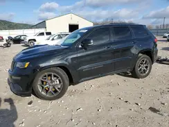 1C4RJFBG6LC242134 2020 JEEP GRAND CHEROKEE