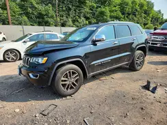 1C4RJFBG6LC243543 2020 JEEP GRAND CHEROKEE