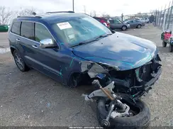 1C4RJFBG6LC244272 2020 JEEP GRAND CHEROKEE