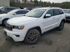1C4RJFBG6LC248287 2020 JEEP GRAND CHEROKEE
