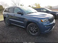 1C4RJFBG6LC250069 2020 JEEP GRAND CHEROKEE