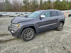 1C4RJFBG6LC254638 2020 JEEP GRAND CHEROKEE