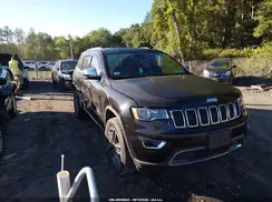 1C4RJFBG6LC256194 2020 JEEP GRAND CHEROKEE