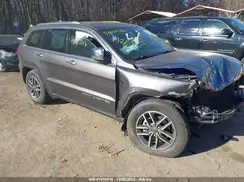 1C4RJFBG6LC263341 2020 JEEP GRAND CHEROKEE