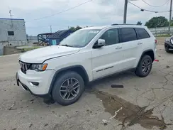 1C4RJFBG6LC275683 2020 JEEP GRAND CHEROKEE